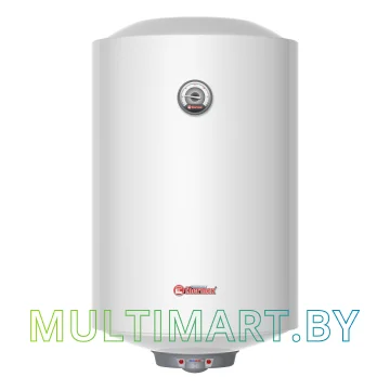 Водонагреватель Thermex Nova 80 V
